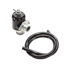 Load image into Gallery viewer, Cobb 15-18 Subaru WRX / 14-18 FXT LF By-Pass Valve-COBB-COBB745670