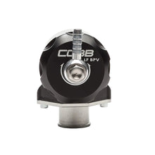 Load image into Gallery viewer, Cobb 15-18 Subaru WRX / 14-18 FXT LF By-Pass Valve-COBB-COBB745670