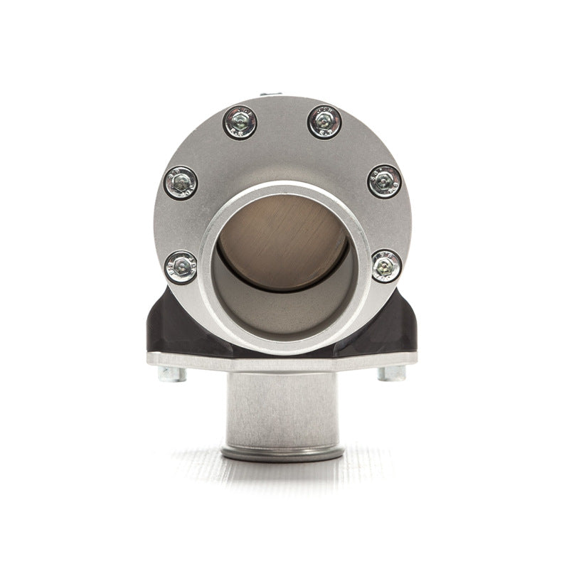 Cobb 15-18 Subaru WRX / 14-18 FXT LF By-Pass Valve-COBB-COBB745670