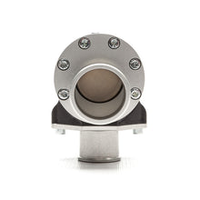 Load image into Gallery viewer, Cobb 15-18 Subaru WRX / 14-18 FXT LF By-Pass Valve-COBB-COBB745670