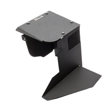 Load image into Gallery viewer, Cobb 15-18 Subaru WRX STI Airbox-COBB-COBB715160