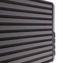 Load image into Gallery viewer, Cobb 15-18 Subaru WRX Top Mount Intercooler - Black (Requires COBB Charge Pipe)-COBB-COBBB42405-BK