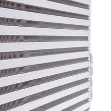 Load image into Gallery viewer, Cobb 15-18 Subaru WRX Top Mount Intercooler - Silver (Requires COBB Charge Pipe)-COBB-COBBB42405-SL