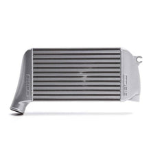 Load image into Gallery viewer, Cobb 15-18 Subaru WRX Top Mount Intercooler - Silver (Requires COBB Charge Pipe)-COBB-COBBB42405-SL