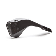 Load image into Gallery viewer, Cobb 15-20 Subaru STI Redline Carbon Fiber Intake System - Gloss Finish-COBB-COBB725350