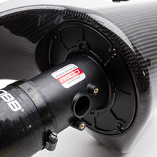 Load image into Gallery viewer, Cobb 15-20 Subaru STI Redline Carbon Fiber Intake System - Gloss Finish-COBB-COBB725350