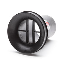 Load image into Gallery viewer, Cobb 15-20 Subaru STI Redline Carbon Fiber Intake System - Gloss Finish-COBB-COBB725350