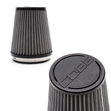Load image into Gallery viewer, Cobb 15-20 Subaru STI Redline Carbon Fiber Intake System - Gloss Finish-COBB-COBB725350
