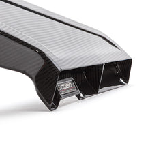 Load image into Gallery viewer, Cobb 15-20 Subaru STI Redline Carbon Fiber Intake System - Gloss Finish-COBB-COBB725350