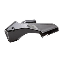Load image into Gallery viewer, Cobb 15-20 Subaru STI Redline Carbon Fiber Intake System - Gloss Finish-COBB-COBB725350