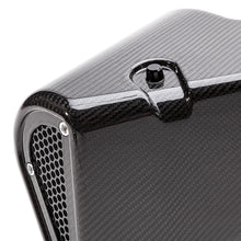 Load image into Gallery viewer, Cobb 15-20 Subaru STI Redline Carbon Fiber Intake System - Gloss Finish-COBB-COBB725350