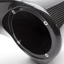 Load image into Gallery viewer, Cobb 15-20 Subaru STI Redline Carbon Fiber Intake System - Gloss Finish-COBB-COBB725350