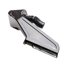 Load image into Gallery viewer, Cobb 15-20 Subaru STI Redline Carbon Fiber Intake System - Gloss Finish-COBB-COBB725350