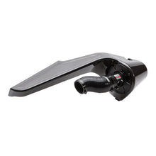 Load image into Gallery viewer, Cobb 15-20 Subaru STI Redline Carbon Fiber Intake System - Gloss Finish-COBB-COBB725350