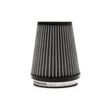 Load image into Gallery viewer, Cobb 15-20 Subaru STI Redline Intake Replacement Filter-COBB-COBB7V2101