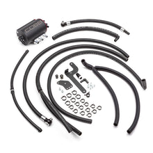 Load image into Gallery viewer, Cobb 15-20 Subaru WRX Air Oil Separator-COBB-COBB843615
