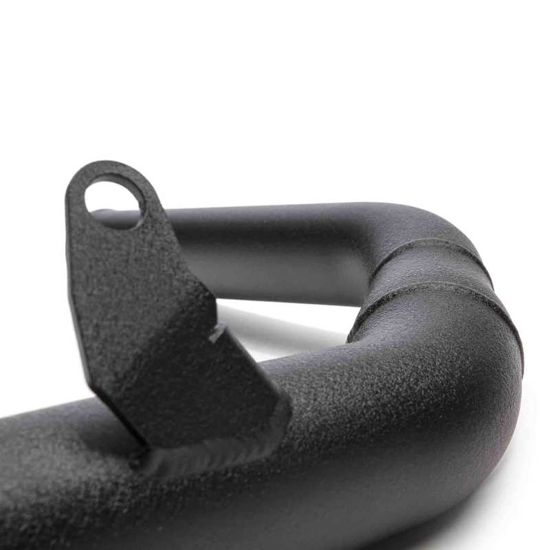 Cobb 15-20 Subaru WRX Charge Pipe Kit-COBB-COBB742110