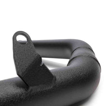 Load image into Gallery viewer, Cobb 15-20 Subaru WRX Charge Pipe Kit-COBB-COBB742110