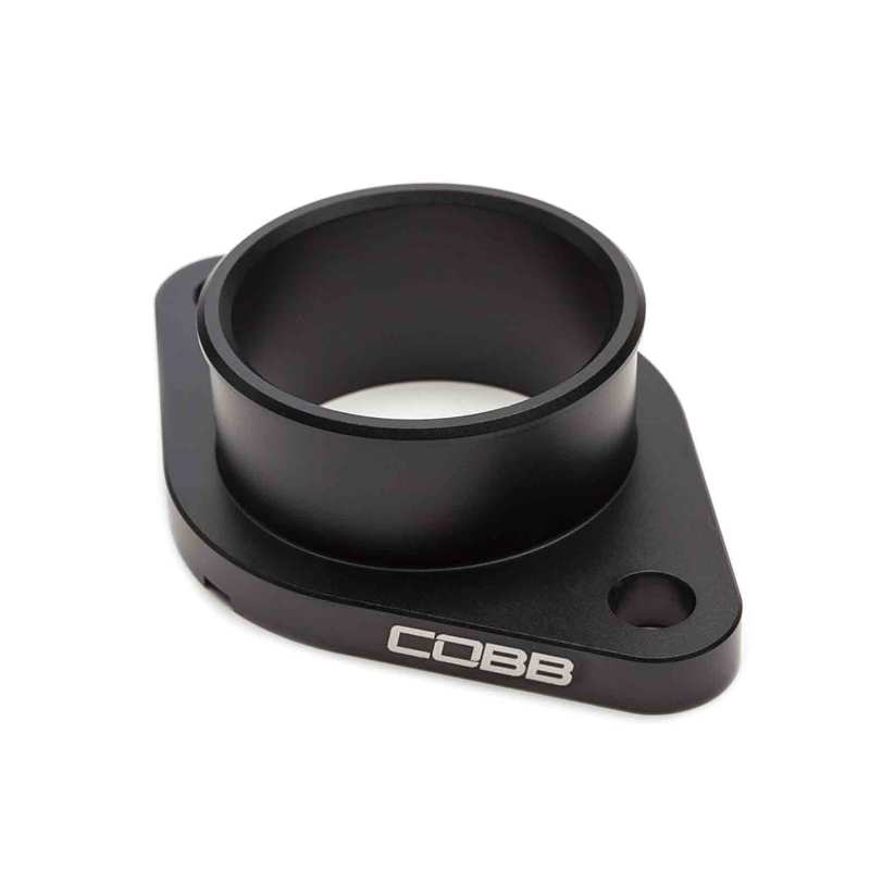 Cobb 15-20 Subaru WRX Charge Pipe Kit-COBB-COBB742110
