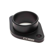 Load image into Gallery viewer, Cobb 15-20 Subaru WRX Charge Pipe Kit-COBB-COBB742110