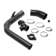 Load image into Gallery viewer, Cobb 15-20 Subaru WRX Charge Pipe Kit-COBB-COBB742110