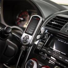 Load image into Gallery viewer, Cobb 15-21 Subaru STI &amp; WRX / 14-18 Forester XT AccessPORT V3-COBB-COBBAP3-SUB-004