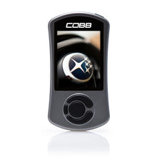 Load image into Gallery viewer, Cobb 15-21 Subaru STI &amp; WRX / 14-18 Forester XT AccessPORT V3-COBB-COBBAP3-SUB-004