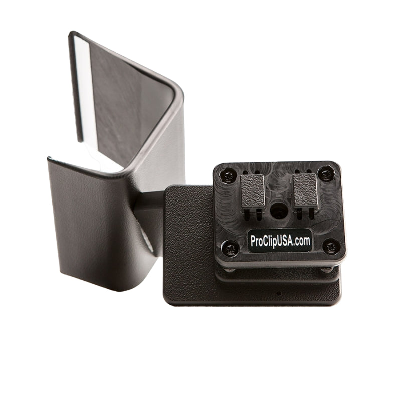 Cobb 15-21 Subaru STI/WRX Accessport V3 A-Pillar Mount-COBB-COBBSUB-PC-804748