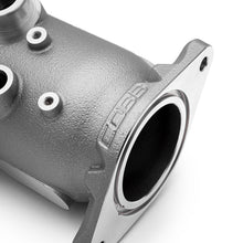 Load image into Gallery viewer, Cobb 15-21 Subaru WRX / 14-18 Forester XT Cast Turbo Inlet-COBB-COBB745450