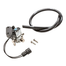Load image into Gallery viewer, Cobb 15-21 Subaru WRX 3-Port Electronic Boost Control Solenoid-COBB-COBB714750
