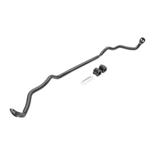 Load image into Gallery viewer, Cobb 15-21 Subaru WRX Adjustable Front Sway Bar - 24mm-COBB-COBBCB-050FZ-24
