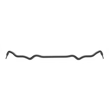 Load image into Gallery viewer, Cobb 15-21 Subaru WRX Adjustable Front Sway Bar - 24mm-COBB-COBBCB-050FZ-24