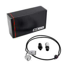 Load image into Gallery viewer, Cobb 15-21 Subaru WRX CAN Fuel Pressure Sensor Kit-COBB-COBB344750