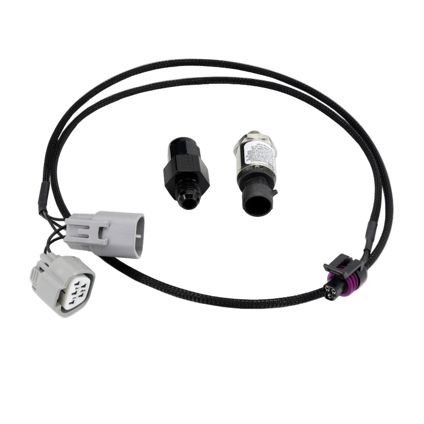 Cobb 15-21 Subaru WRX CAN Fuel Pressure Sensor Kit-COBB-COBB344750