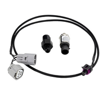 Load image into Gallery viewer, Cobb 15-21 Subaru WRX CAN Fuel Pressure Sensor Kit-COBB-COBB344750