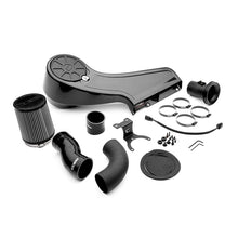 Load image into Gallery viewer, Cobb 15-21 Subaru WRX Carbon Fiber Intake - Redline Edition-COBB-COBB742100