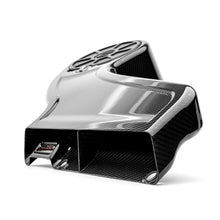 Load image into Gallery viewer, Cobb 15-21 Subaru WRX Carbon Fiber Intake - Redline Edition-COBB-COBB742100
