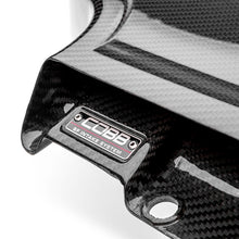 Load image into Gallery viewer, Cobb 15-21 Subaru WRX Carbon Fiber Intake - Redline Edition-COBB-COBB742100