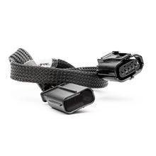 Load image into Gallery viewer, Cobb 15-21 Subaru WRX Carbon Fiber Intake - Redline Edition-COBB-COBB742100