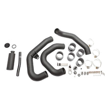 Load image into Gallery viewer, Cobb 15-21 Subaru WRX FMIC Cold Pipe Kit-COBB-COBB741500-C