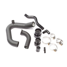 Load image into Gallery viewer, Cobb 15-21 Subaru WRX FMIC Hot Pipe Kit-COBB-COBB741500-H