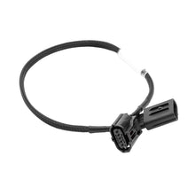 Load image into Gallery viewer, Cobb 15-21 Subaru WRX MAF Extension Harness-COBB-COBBSUB-ELE-007