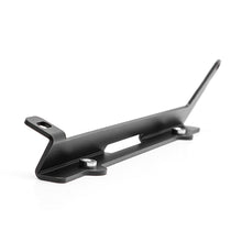 Load image into Gallery viewer, Cobb 15-21 Subaru WRX Redline Carbon Fiber Engine Cover - Gloss Finish-COBB-COBB442605