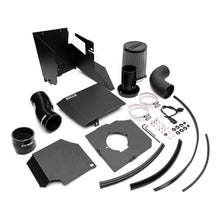 Load image into Gallery viewer, Cobb 15-21 Subaru WRX SF Intake System - Black-COBB-COBB745120