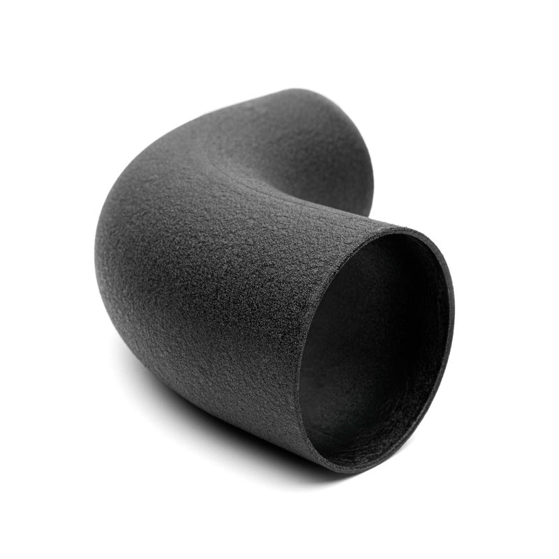 Cobb 15-21 Subaru WRX SF Intake System - Black-COBB-COBB745120