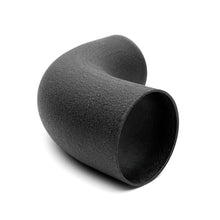 Load image into Gallery viewer, Cobb 15-21 Subaru WRX SF Intake System - Black-COBB-COBB745120