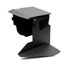 Load image into Gallery viewer, Cobb 15-21 Subaru WRX SF Intake System - Black-COBB-COBB745120