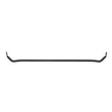 Load image into Gallery viewer, Cobb 15-21 Subaru WRX STI Adjustable Front Sway Bar - 26mm-COBB-COBBCB-099FZ-26