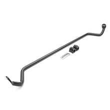 Load image into Gallery viewer, Cobb 15-21 Subaru WRX STI Adjustable Front Sway Bar - 26mm-COBB-COBBCB-099FZ-26