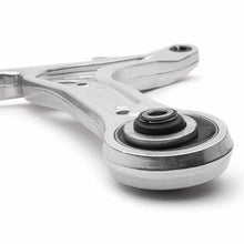 Load image into Gallery viewer, Cobb 15-21 Subaru WRX &amp; STI/2018 Type RA Alloy Front Lower Control Arm (Complete) Offset Caster-COBB-COBBCB-ALY0017K